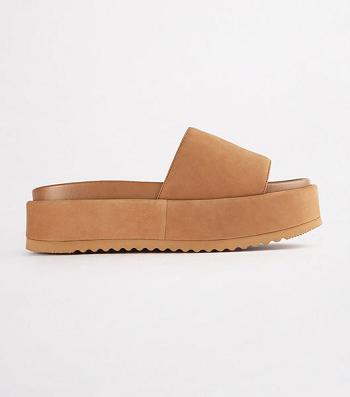 Sandalias Tony Bianco Rio Caramel Phoenix 6cm Rojas | QPEUV69045